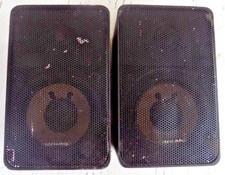 Radio shack realistic for sale  Sykesville