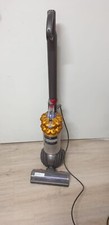 Dyson ball multi gebraucht kaufen  Deutschland