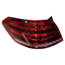 Left driver side for sale  Lithia Springs
