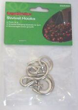 Supagarden pack swivel for sale  ALCESTER