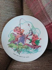 melaware for sale  NOTTINGHAM