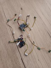 Stück 26732 carrera gebraucht kaufen  Hameln