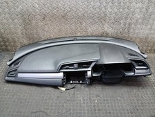 Honda civic dashboard for sale  WEST BROMWICH