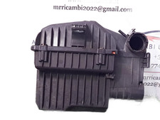 Scatola filtro esterno usato  Italia