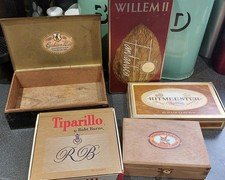 Job lot vintage for sale Job lot vintage for sale  LEEDS