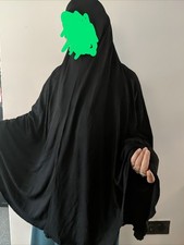 High quality long for sale  LONDON