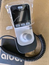 Alber fix steuergerät gebraucht kaufen  Schwetzingen