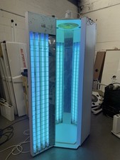 20t 200 watt for sale  FERRYHILL