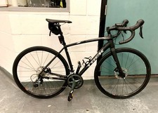 Trek emonda alr for sale Trek emonda alr for sale  LONDON