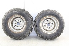 1995 yamaha wolverine for sale  Greenville