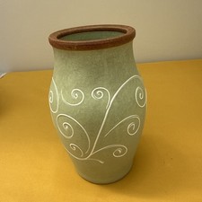 Vintage denby ferndale for sale  SUTTON COLDFIELD