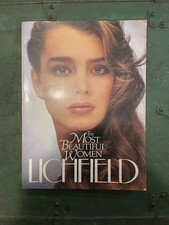 Beautiful women lichfield for sale  COULSDON