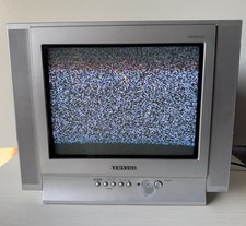 Samsung crt txn1430f for sale  Weatherford