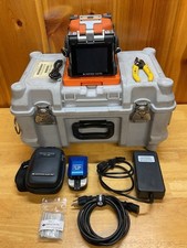 Sumitomo q101 fusion for sale  Ortonville