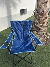 Chaise pliante camping d'occasion  Rognac