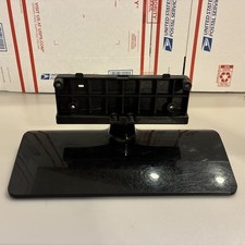 Samsung 32uh4000 cover for sale  Jackson