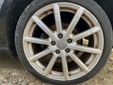 a3 18 audi wheel alloy 2015 for sale a3 18 audi wheel alloy 2015 for sale Litchfield