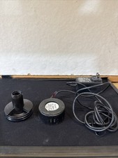 Addent calset heater for sale  Ridgefield