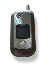 Telefono cellulare motorola usato  Torino