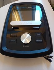 Computer cst bx30 gebraucht kaufen  Schleswig