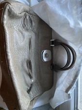 Longchamp tasche gabsy gebraucht kaufen  Leipzig