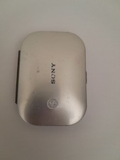 Calcolatrice sony lexon usato  Bellizzi