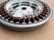 Thinq direct drive for sale  CAERNARFON