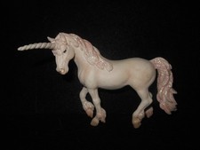 Schleich einhorn 70201 gebraucht kaufen  Langendorf