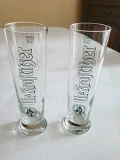 Krostitzer feinherbes pilsener gebraucht kaufen  Zeulenroda-Triebes