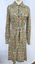 Vintage liberty print for sale  SUTTON COLDFIELD