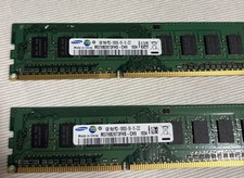 Ram ddr3 3gb usato  Capriolo