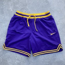 Vtg nike heavyweight for sale  Rocklin