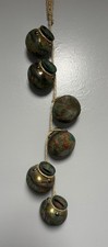 Vintage mexican clay for sale  Twin Falls