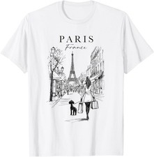 Paris eiffel tower for sale  USA