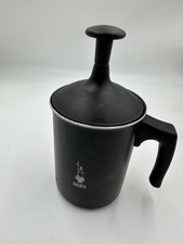 Bialetti tuttocrema milk for sale  COVENTRY