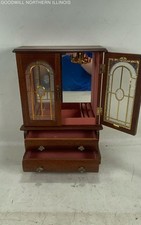 jewelry armoire for sale jewelry armoire for sale Rockford