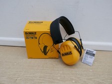 Dewalt dpg18 compact for sale  SHREWSBURY