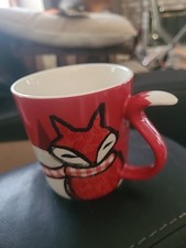 Starbucks coffee mug for sale  New Berlin