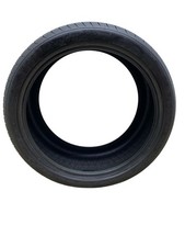 Pirelli scorpion zero for sale  Belton