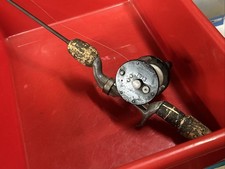 Pflueger 1913 model for sale  Lexington
