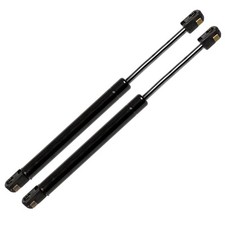 Suspa gas spring for sale  Denver