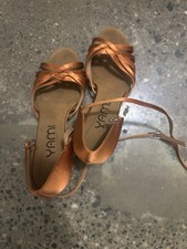 Women latin dance for sale  Detroit