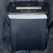 Ativa md1250 paper for sale  Campo