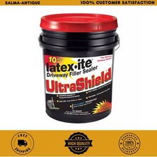 Driveway asphalt filler for sale  Wheaton