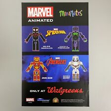 marvel minimates for sale marvel minimates for sale ASHFORD