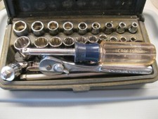 craftsman d'occasion craftsman d'occasion Expédié en Belgium