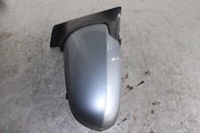 Pel zafira 92kw gebraucht kaufen  Frankenberg