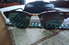 Lunettes soleil femme d'occasion  Hyères