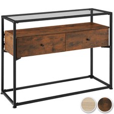 Tavolo console tavolino usato  Campolongo Tapogliano