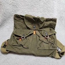 Ww2 m34 german for sale  Beaverton